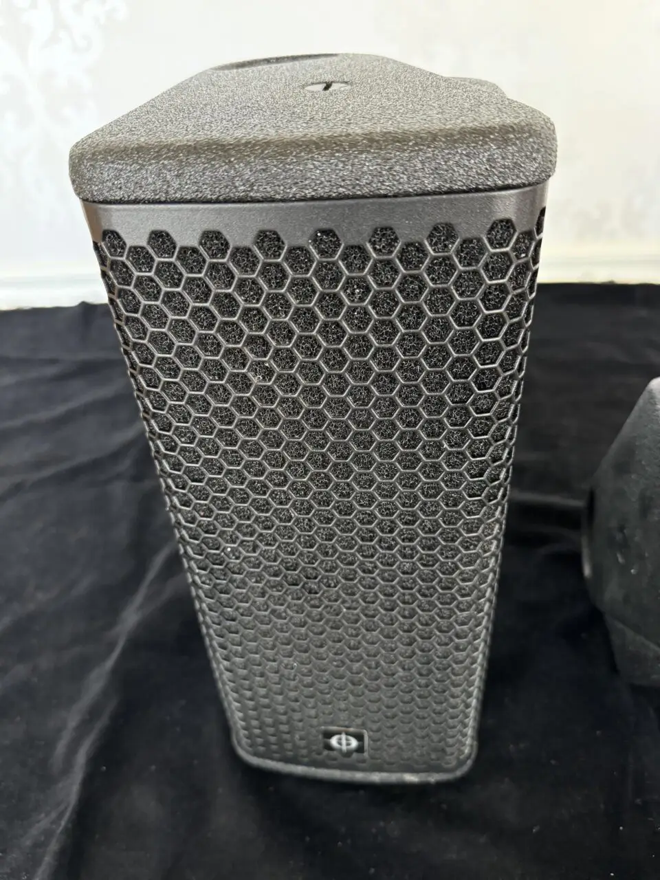 Coda Audio HOPS
